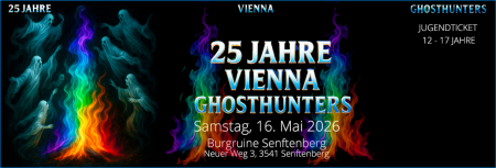 /products/jugendticket/